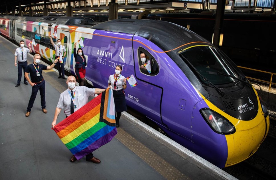 LGBTQ crew-2