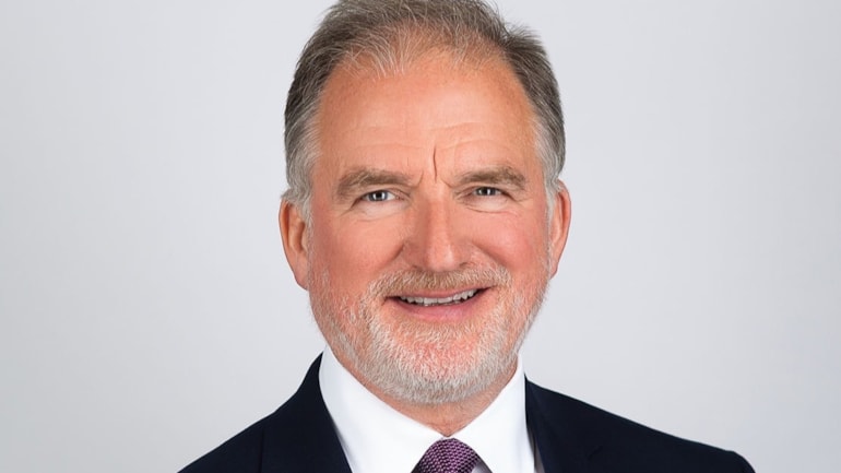 Expert Panel Chair named in first steps towards new economic development agency for Wales