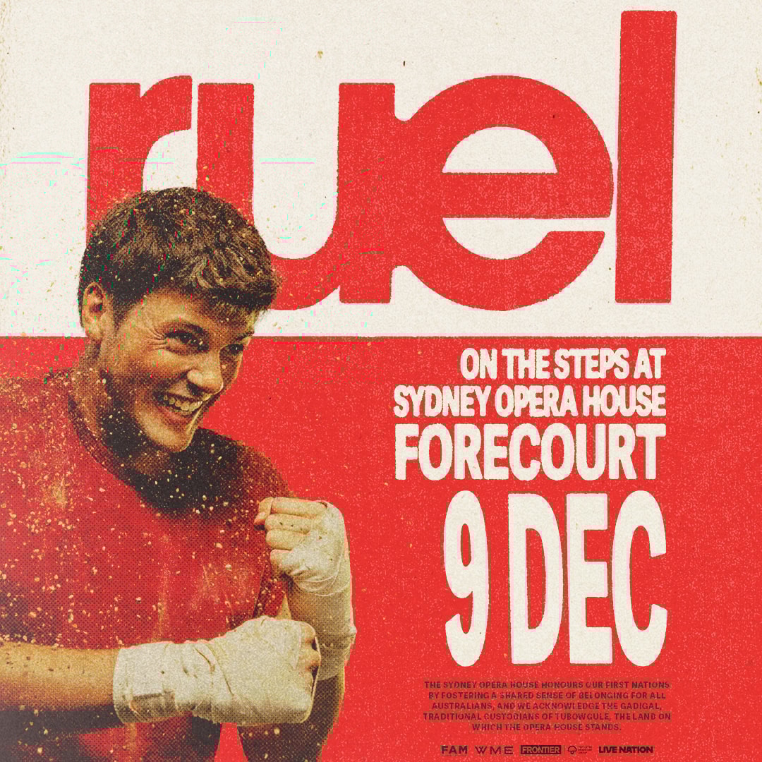 Ruel-4