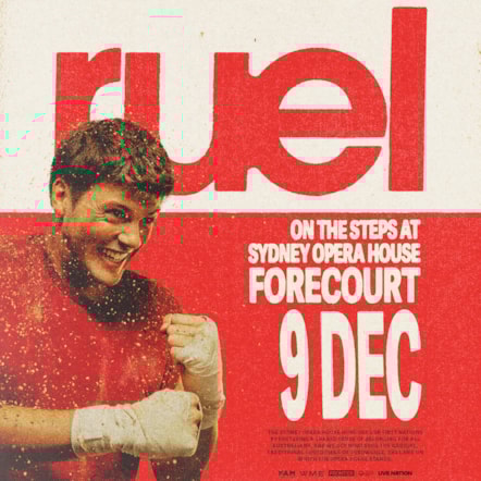 Ruel-4