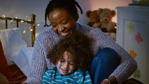 Child Development Resources