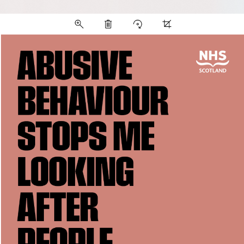 1080x1080 Social Static Images