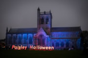 Paisley Halloween Festival 2024053-2: Paisley Halloween Festival 2024053-2