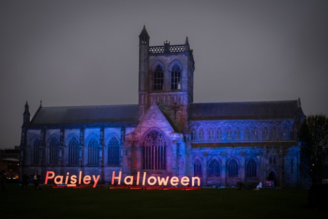 Paisley Halloween Festival 2024053-2