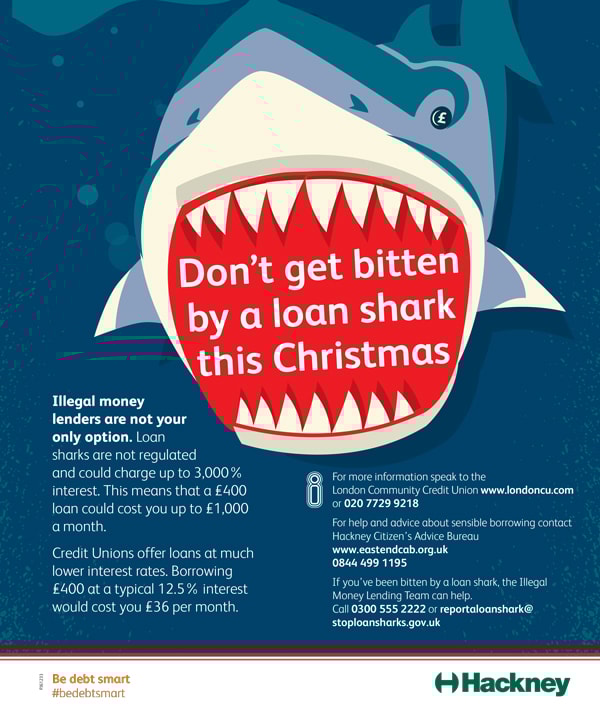 pj61233-loan-shark-poster_web-ready.jpg
