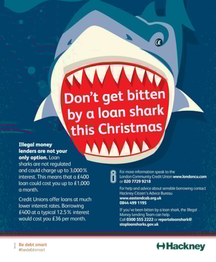pj61233-loan-shark-poster_web-ready.jpg