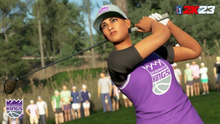 PGATOUR2K23-NBA-APPAREL KINGS 1 1920x1080