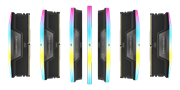 VENGEANCE RGB DDR5 HERO TOP