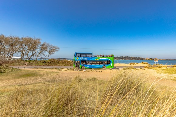 Breezer 50 scenic (002)