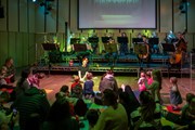 Liverpool Philharmonic Under 5s Concert (WEB)-2694 (1): Liverpool Philharmonic Under 5s Concert (WEB)-2694 (1)