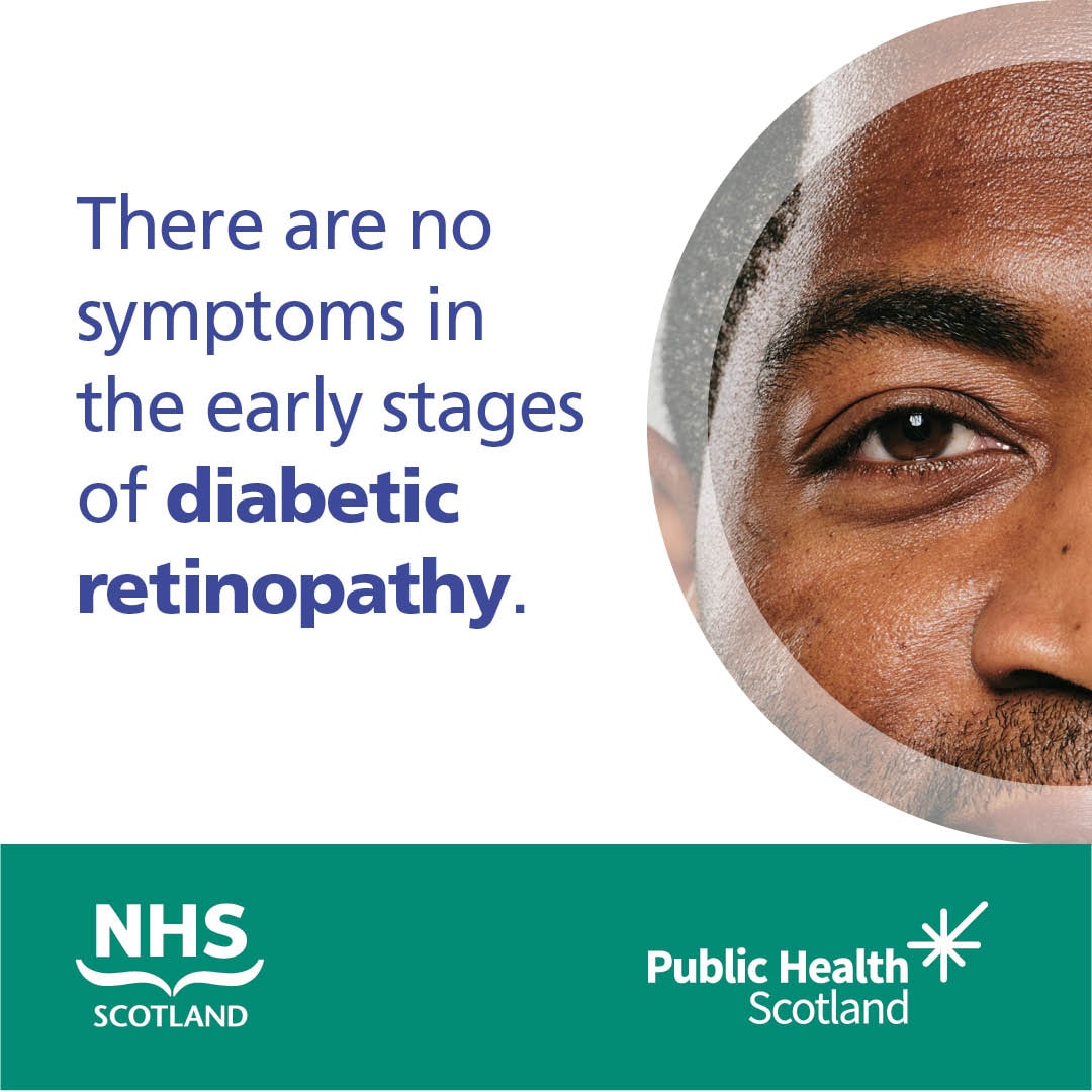 Diabetic Eye Screening Asset 3