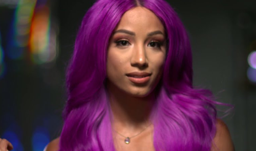 WWE 2K20 Showcase Mode (PEGI)