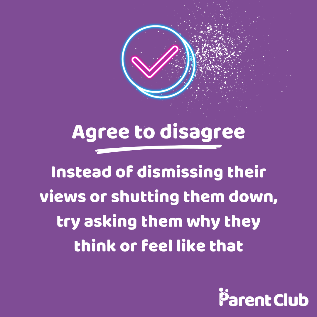 Top Tip 8 - 1x1 - Teen Mental Health