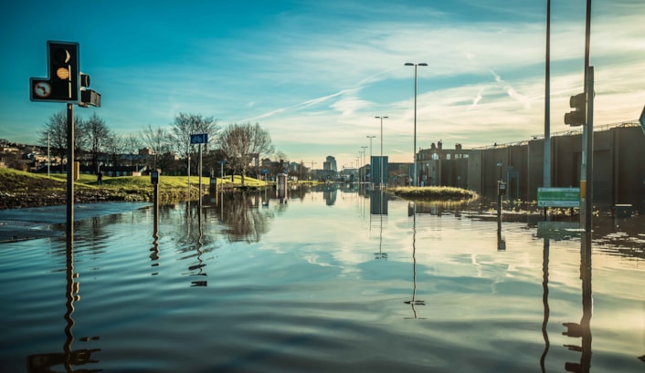 Ben Daure Kirkstall Rd A2 with eyelets