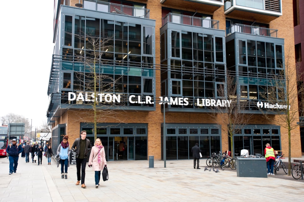 Dalston_CLR_Library_064