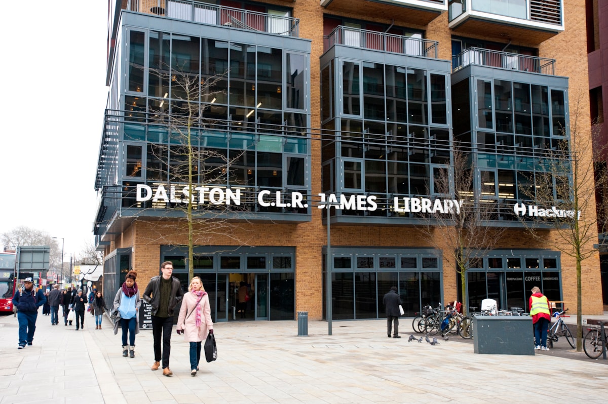 Dalston_CLR_Library_064