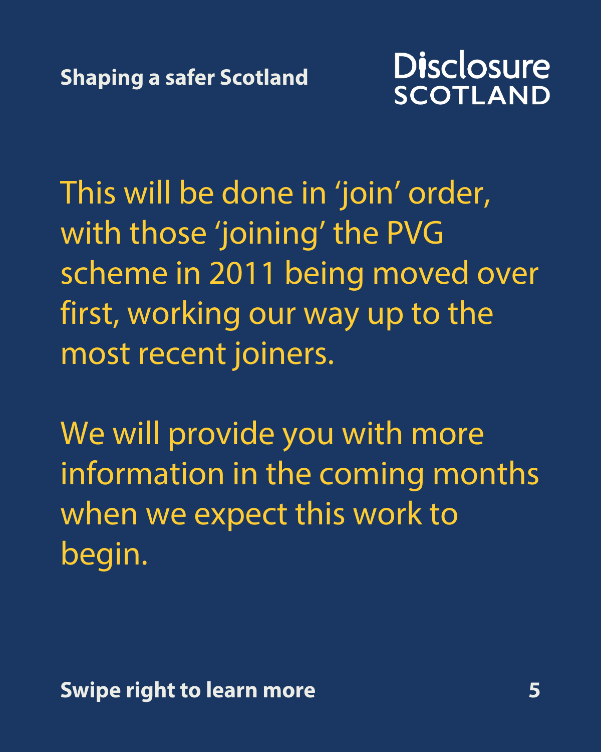 Individual graphics - PNG - 1200 x 1500-5