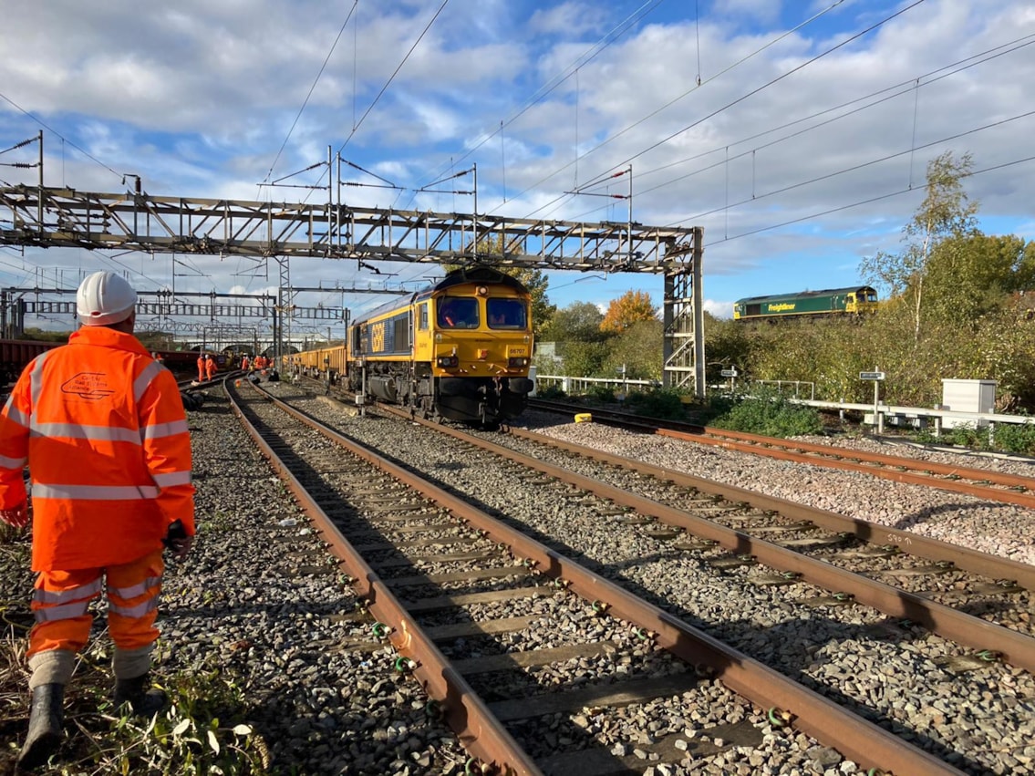 Trent Valley line upgrades-3