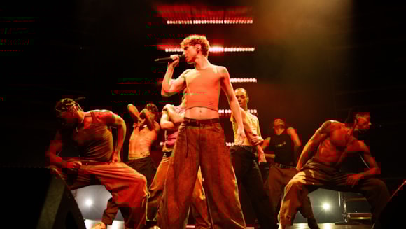 Main press pic - photo credit Arden cropped