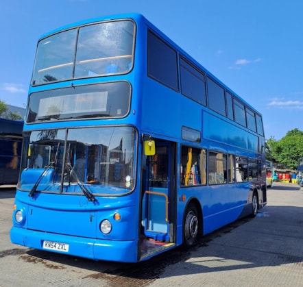 Elgin AYE Bus-3