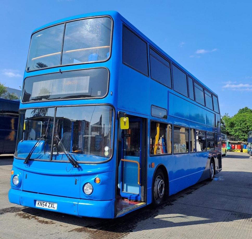 Elgin AYE Bus-3