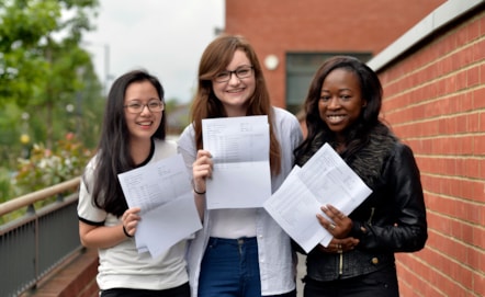 gcse08.jpg