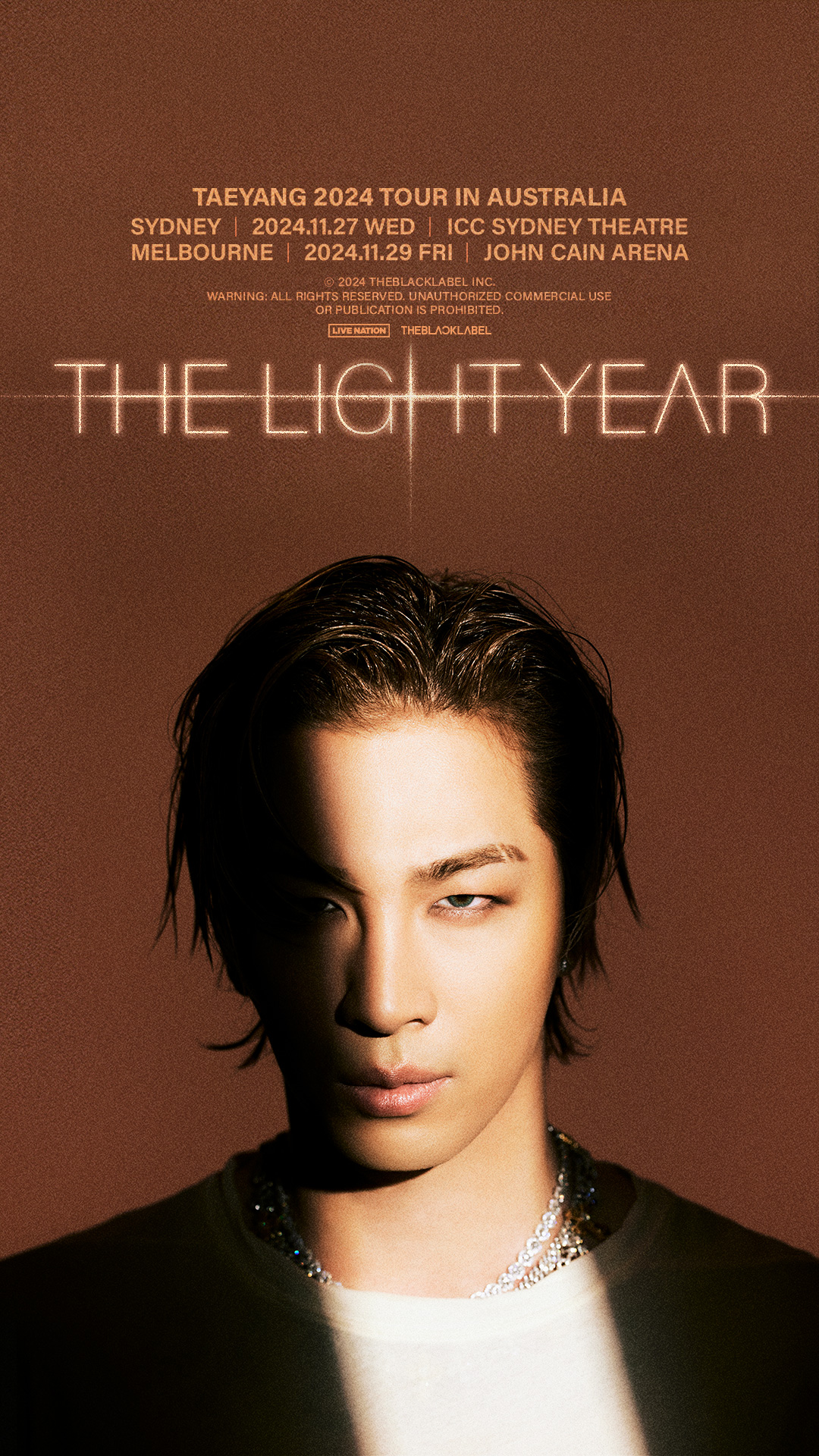 BIGBANG TAEYANG THE LIGHT YEAR MD サングラス TAEYANG THE LIGHT YEAR MD サングラス | Shop at Mercari from