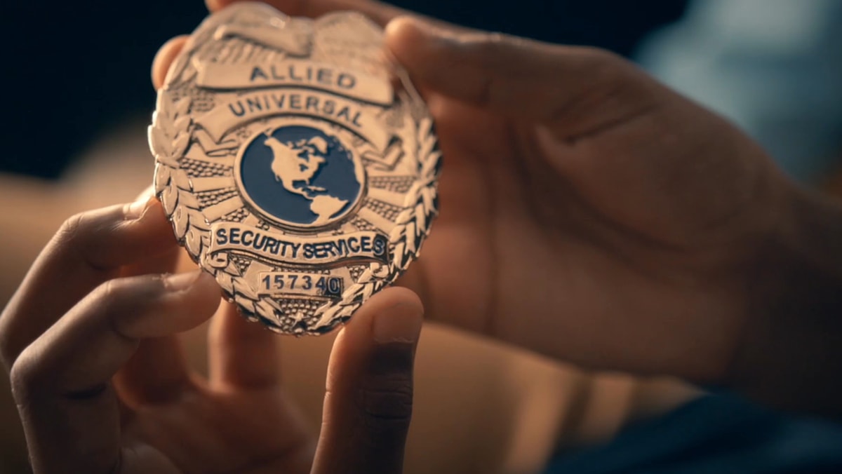 Badge cropped