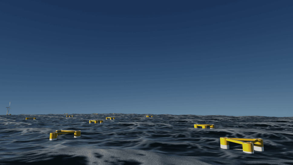 Offshore Solutions Group