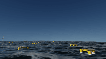 Offshore Solutions Group