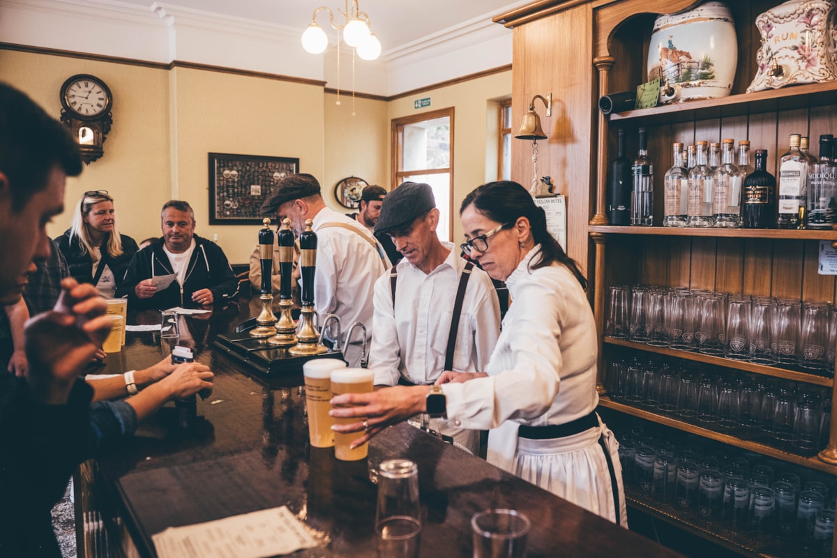 2024 09 07 NMW Gwyl bwyd 2066-2