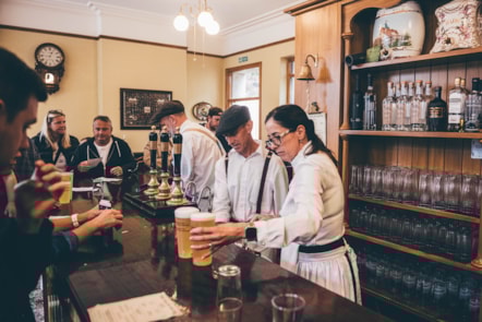 2024 09 07 NMW Gwyl bwyd 2066-2