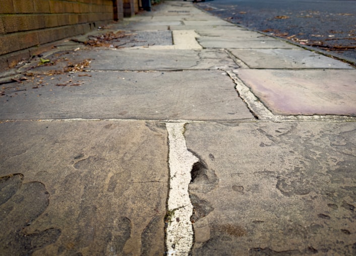 DNA Stone Marking 9: DNA Stone Marking 9