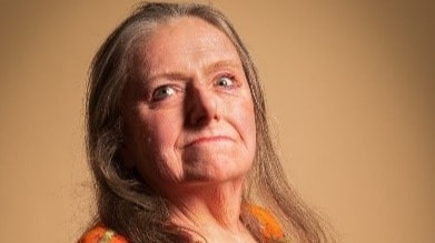 Governor spotlight: Liz Highmore