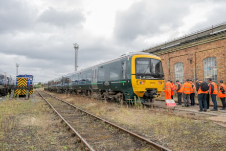 JB 166220Wolverton10092024-5980