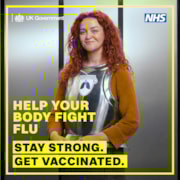 10.10.25 LTHC Vaccines 1x1 Asthma: 10.10.25 LTHC Vaccines 1x1 Asthma