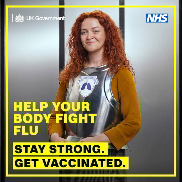 10.10.25 LTHC Vaccines 1x1 Asthma