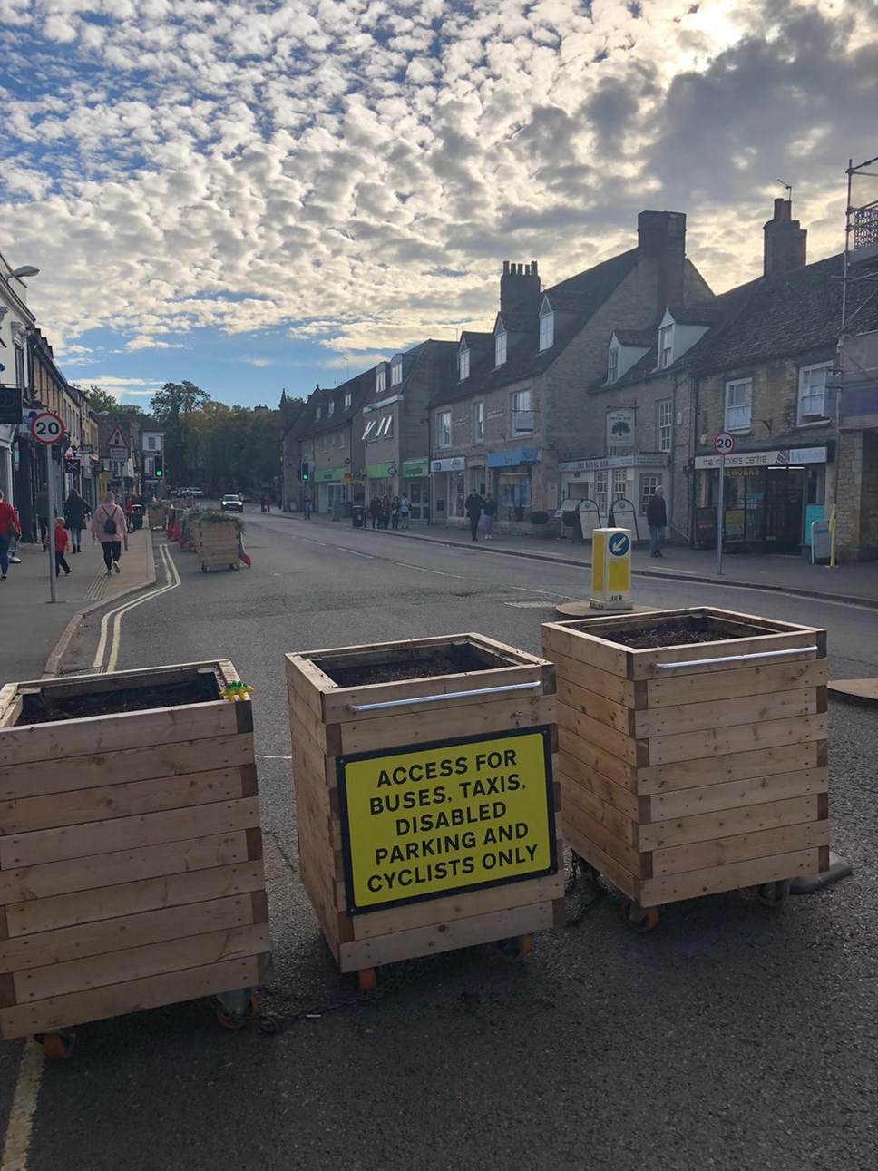 witney high street-2