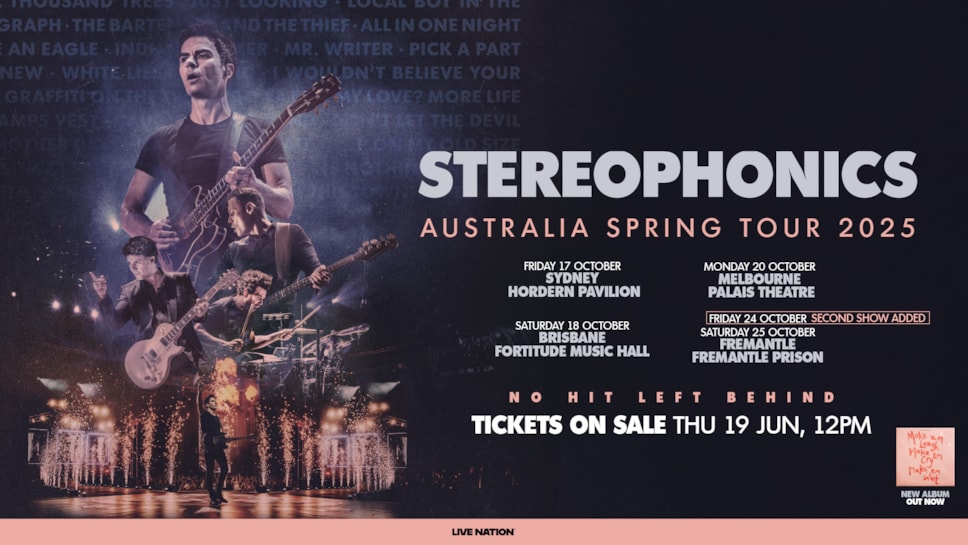 Stereo-1920x1080-NEW-FREO