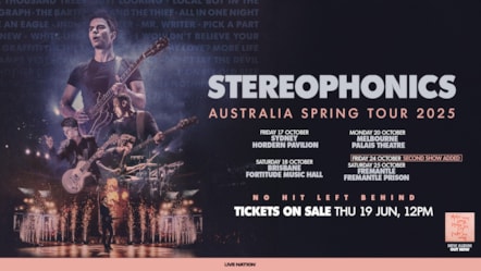 Stereo-1920x1080-NEW-FREO