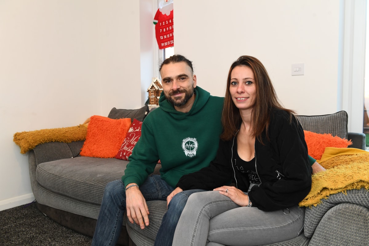 WNS 021225 Cabinet Secretary Visit 056