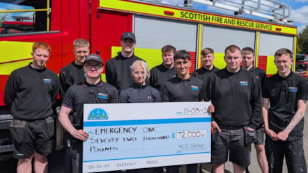 Emergency One Apprentices-5