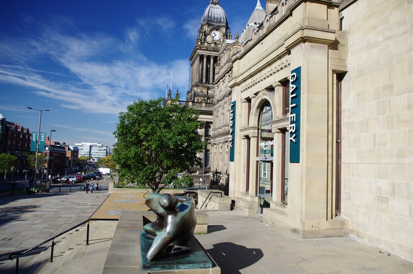 Save the Date! Leeds Libraries to launch Leeds Lit Fest 2022 with a day of free events for families and children: IMGP0816