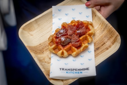 TPE new seasonal menu (2)