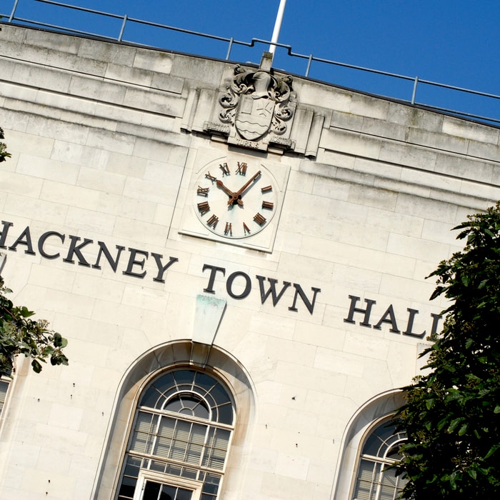 hackney_8042198-2.jpg