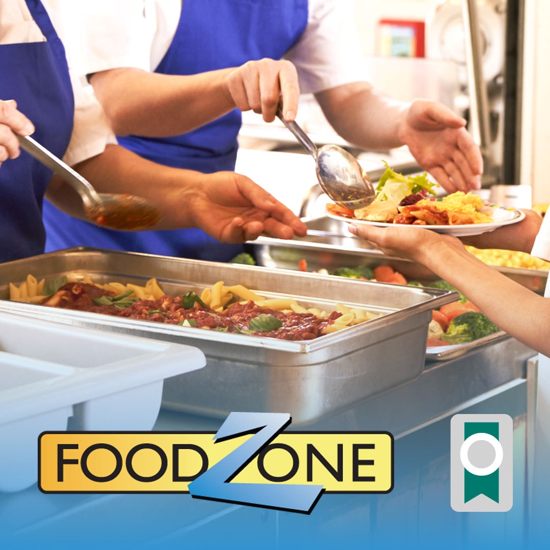 socials-FoodZone-E1