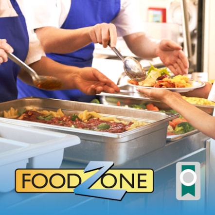FoodZone