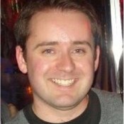 James Baker: James Baker