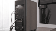 CORSAIR ONE i500 5: CORSAIR ONE i500 5