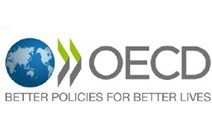 Endorsement for vocational education: OECD
